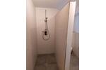 Etagenwohnung Wendlingen am Neckar - 1 Zimmer, 21 m&sup2;, 650&euro; | Angebot:27604871