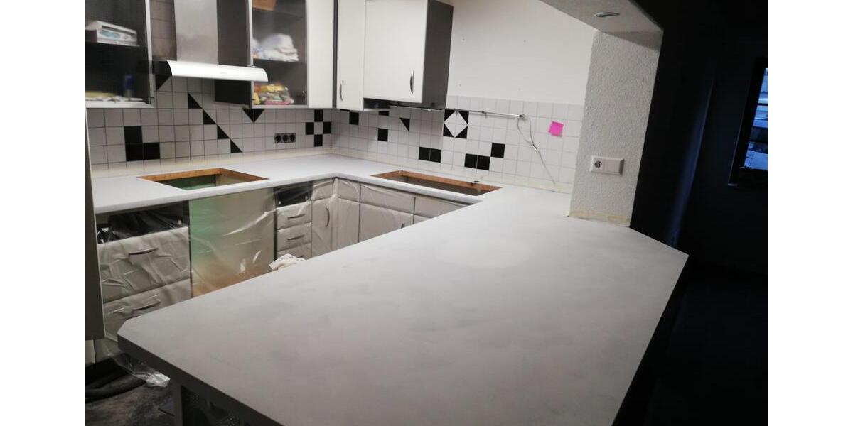 Erdgeschoßwohnung Rottenburg am Neckar - 4 Zimmer, 110 m&sup2;, 320.000&euro; | Angebot:25638115