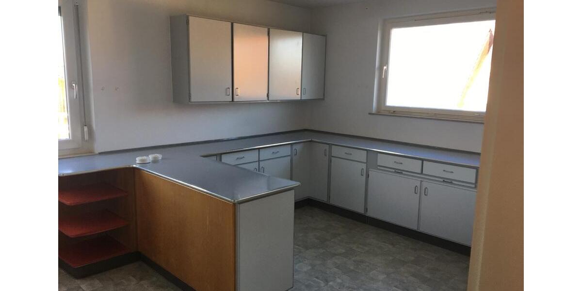 Etagenwohnung Ofterdingen - 4 Zimmer, 95 m&sup2;, 750&euro; | Angebot:25919110