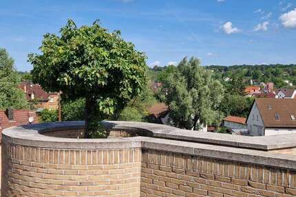 Zimmer Kirchheim unter Teck - 1 Zimmer, 600&euro; | Angebot:21937976