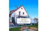 Einfamilienhaus Filderstadt - 7 Zimmer, 116 m&sup2;, 1.390&euro; | Angebot:26424405