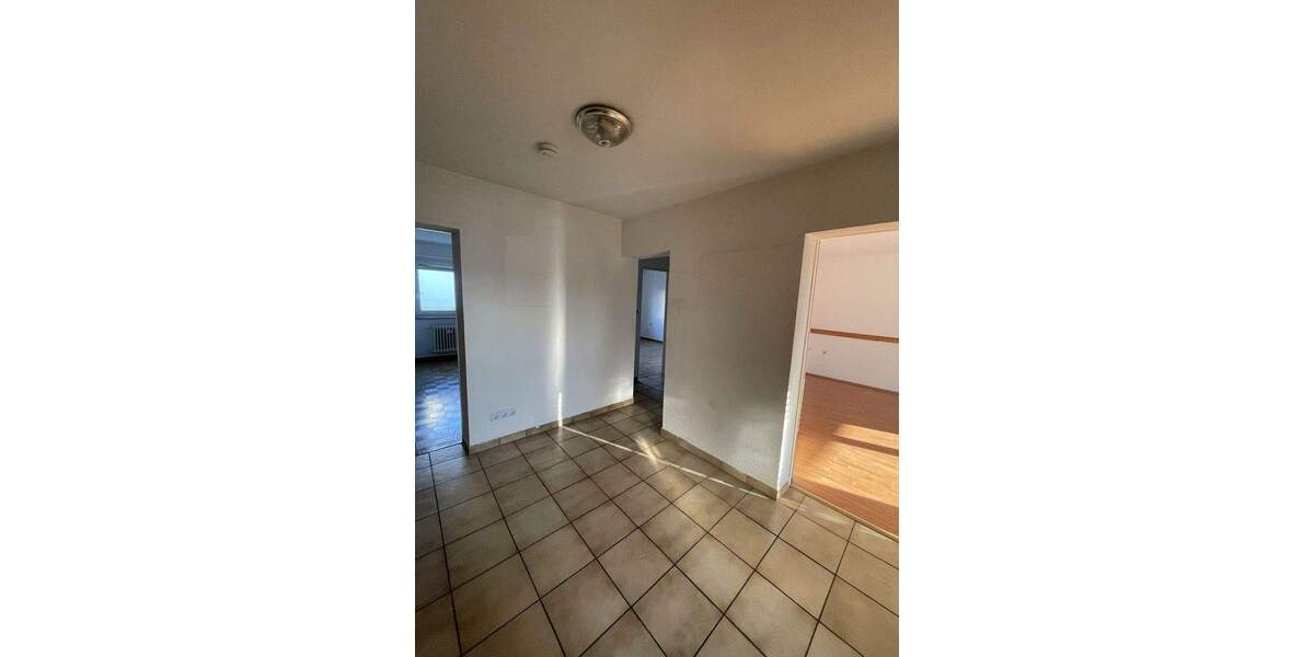 Etagenwohnung Metzingen - 4 Zimmer, 80 m&sup2;, 315.000&euro; | Angebot:25837650