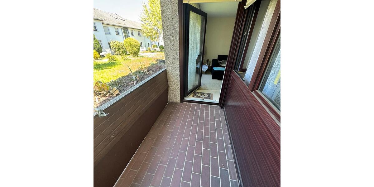 Erdgeschoßwohnung Böblingen Dagersheim - 3 Zimmer, 74 m&sup2;, 295.000&euro; | Angebot:26653169
