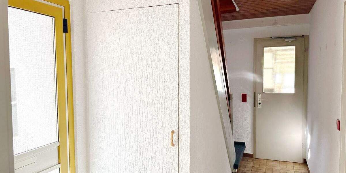 Mehrfamilienhaus, Wohnhaus Plochingen - 1 Zimmer, 210 m&sup2;, 549.000&euro; | Angebot:25696187