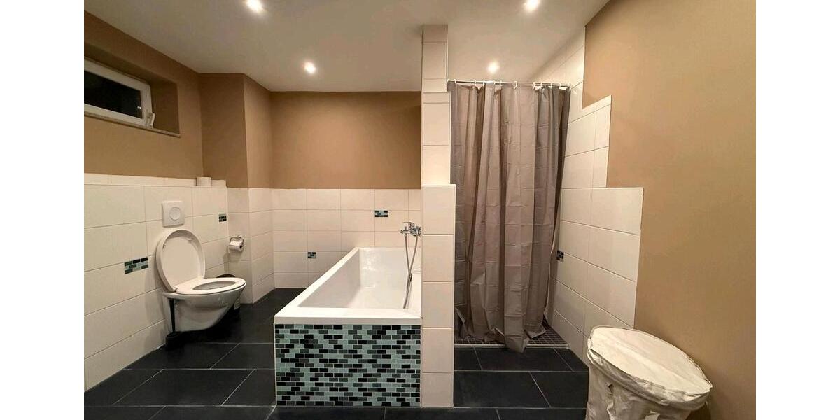 Etagenwohnung Sonnenbühl - 3.5 Zimmer, 90 m&sup2;, 750&euro; | Angebot:25353991