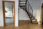 Maisonettenwohnung Neuffen - 4.5 Zimmer, 76 m&sup2;, 295.000&euro; | Angebot:26762743