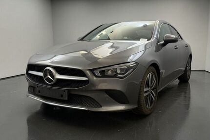 Mercedes-Benz CLA 180 140.000 km 18.499 &euro; Reutlingen / Mittelstadt 72766