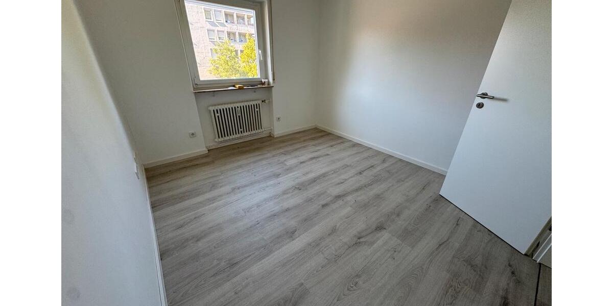 Etagenwohnung Leinfelden-Echterdingen Echterdingen - 4 Zimmer, 86 m&sup2;, 350.000&euro; | Angebot:26768588