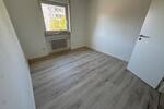 Etagenwohnung Leinfelden-Echterdingen Echterdingen - 4 Zimmer, 86 m&sup2;, 350.000&euro; | Angebot:26768588