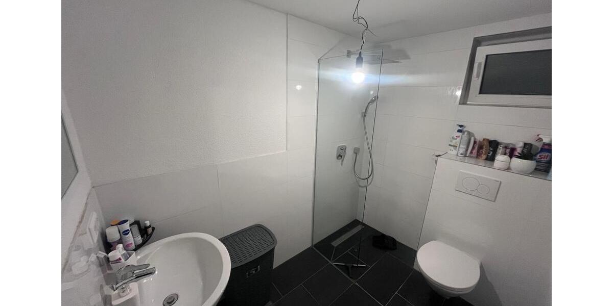 Erdgeschoßwohnung Denkendorf - 2 Zimmer, 40 m&sup2;, 700&euro; | Angebot:26048813