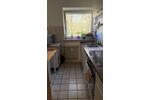 Etagenwohnung Tübingen Lustnau - 2 Zimmer, 51 m&sup2;, 595&euro; | Angebot:26167363