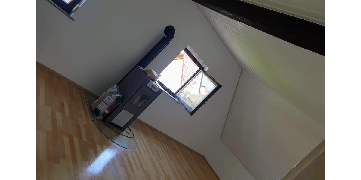 Etagenwohnung Altdorf - 5 Zimmer, 145 m&sup2;, 1.460&euro; | Angebot:25283970