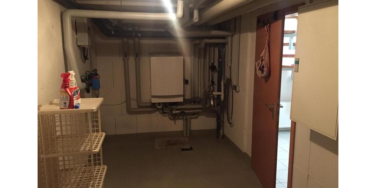 Reihenhaus Hildrizhausen - 5 Zimmer, 119 m&sup2;, 639.000&euro; | Angebot:26700115