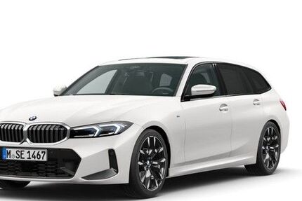 BMW 330 25.460 km 48.990 &euro; Eningen u. A. 72800