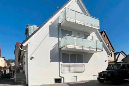 Haus Reutlingen Reutlingen (Kernstadt) - 5 Zimmer, 160 m&sup2;, 2.000&euro; | Angebot:26039593