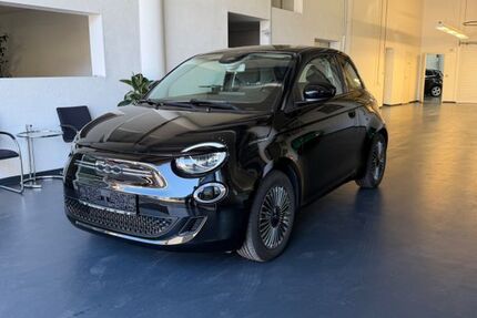 Fiat 500e 39.450 km 15.900 &euro; Böblingen 71034