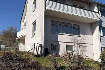 Haus Nürtingen - 6.5 Zimmer, 154 m&sup2;, 448.000&euro; | Angebot:25781767