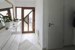 Reihenmittelhaus Hildrizhausen - 5 Zimmer, 152 m&sup2;, 498.000&euro; | Angebot:26643766