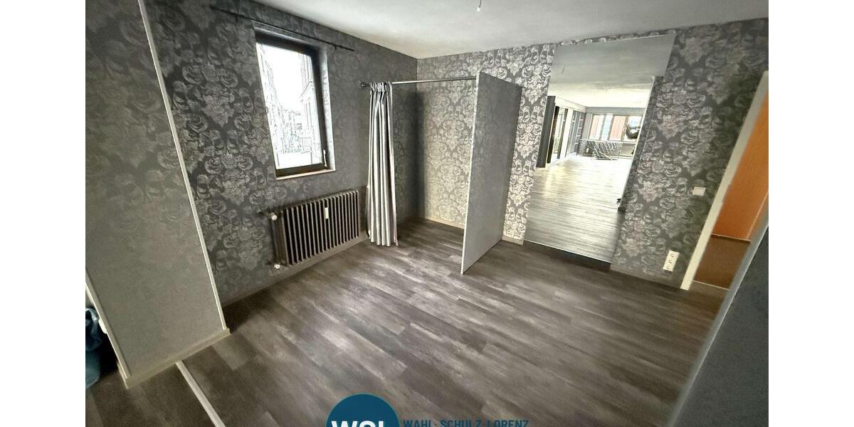 Gewerbeobjekt Kirchheim unter Teck - 730&euro; | Angebot:19995245