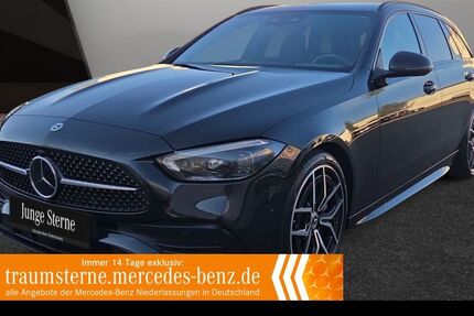 Mercedes-Benz C 220 47.398 km 39.890 &euro; Böblingen 71034