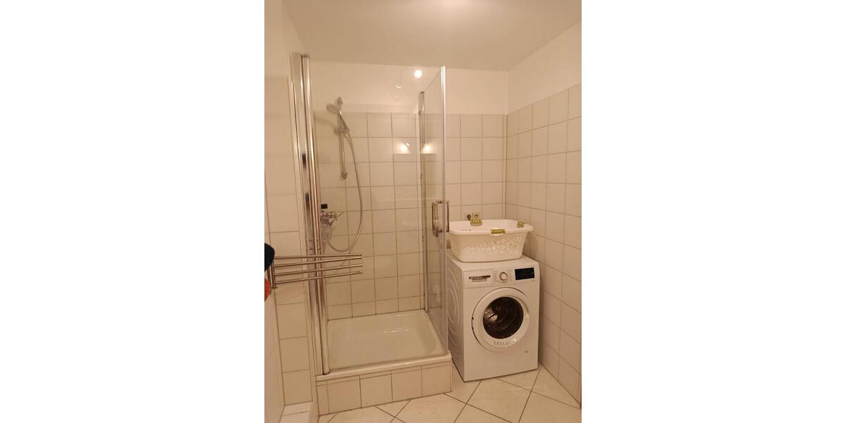 Reihenhaus Nehren - 4 Zimmer, 115 m&sup2;, 1.510&euro; | Angebot:26380805