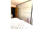 Etagenwohnung Reutlingen Reutlingen-Betzingen - 2 Zimmer, 64 m&sup2;, 248.000&euro; | Angebot:26960669
