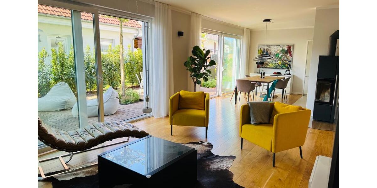 Einfamilienhaus Mössingen - 11 Zimmer, 213 m&sup2;, 1.900&euro; | Angebot:26603226