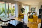 Einfamilienhaus Mössingen - 11 Zimmer, 213 m&sup2;, 1.900&euro; | Angebot:26603226