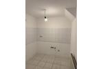 Maisonettenwohnung Rottenburg am Neckar - 3 Zimmer, 68 m&sup2;, 1.020&euro; | Angebot:27600572