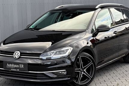 VW Golf 129.000 km 14.480 &euro; Reutlingen 72770