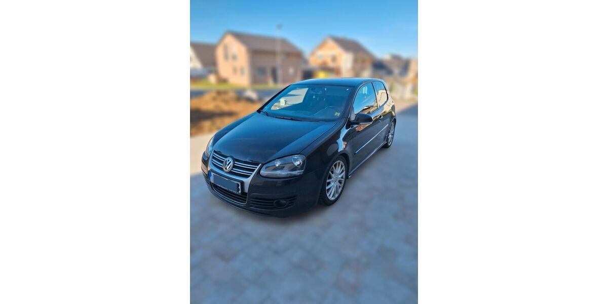 VW Golf 291.000 km 1.555 &euro; Münsingen 72525
