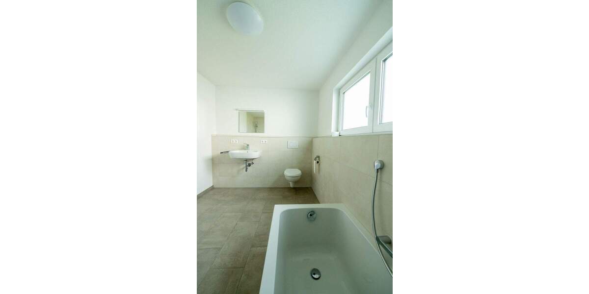 Doppelhaushälfte Gärtringen - 5 Zimmer, 139 m&sup2;, 713.800&euro; | Angebot:25741853