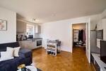 Etagenwohnung Gomaringen - 2 Zimmer, 44 m&sup2;, 912&euro; | Angebot:25055320