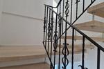 Dachgeschoßwohnung Reutlingen Altenburg - 2 Zimmer, 87 m&sup2;, 1.000&euro; | Angebot:26547341