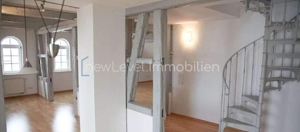 Einfamilienhaus Pfullingen - 1 Zimmer, 1.280.000&euro; | Angebot:25681545