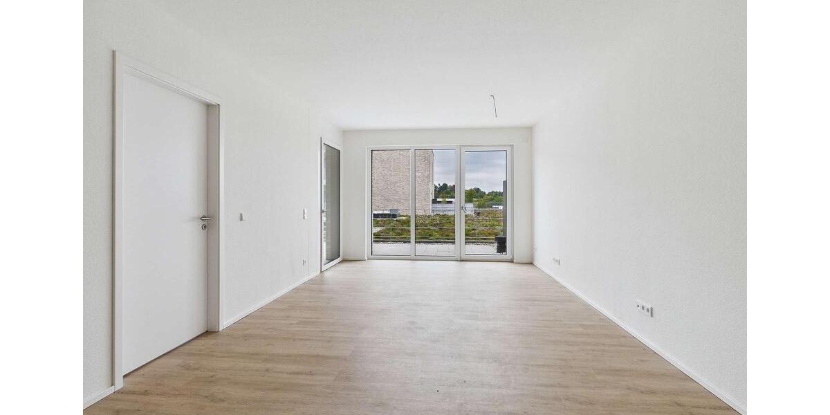 Dachgeschoßwohnung Sindelfingen Sindelfingen (Stadt) - 2 Zimmer, 64 m&sup2;, 1.220&euro; | Angebot:22893218