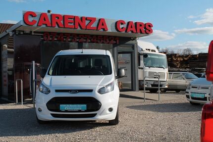 Ford Transit 230.000 km 6.200 &euro; Ofterdingen 72131