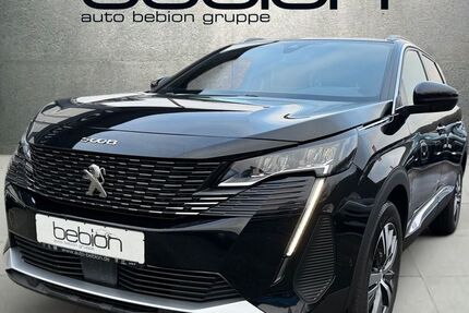 Peugeot 5008 20.100 km 24.880 &euro; Tübingen 72072