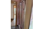 Dachgeschoßwohnung Kirchentellinsfurt - 5 Zimmer, 72 m&sup2;, 750&euro; | Angebot:27564794