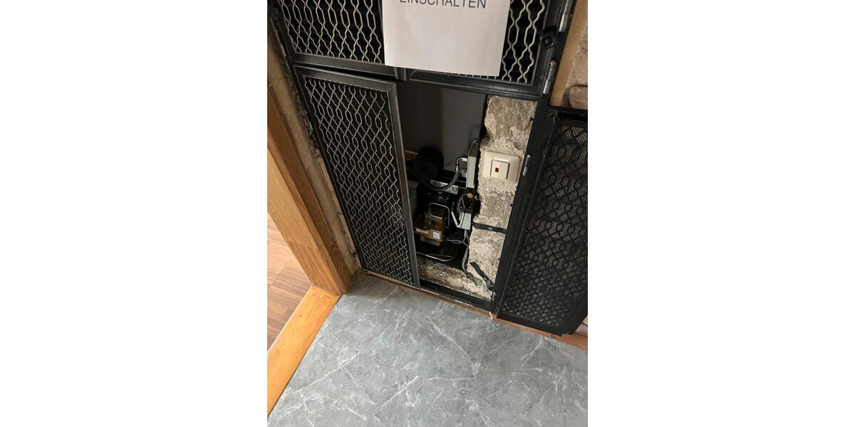 Dachgeschoßwohnung Böblingen - 3 Zimmer, 58 m&sup2;, 965&euro; | Angebot:24466351