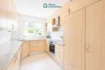 Reihenmittelhaus Böblingen Dagersheim - 3 Zimmer, 109 m&sup2;, 550.000&euro; | Angebot:26657279