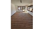 Etagenwohnung Herrenberg - 5 Zimmer, 136 m&sup2;, 530&euro; | Angebot:27600625