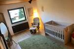 Mehrfamilienhaus, Wohnhaus Böblingen - 4 Zimmer, 143 m&sup2;, 2.750&euro; | Angebot:26378141