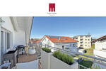 Etagenwohnung Reutlingen Rommelsbach - 3 Zimmer, 78 m&sup2;, 306.000&euro; | Angebot:26247706