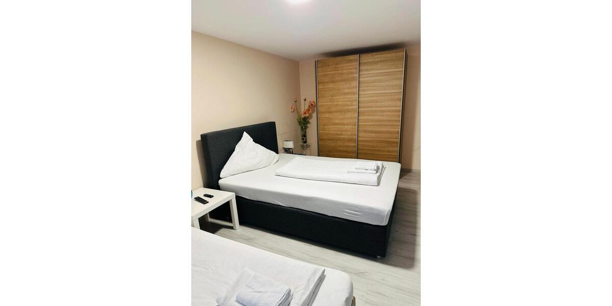 Villa Gammertingen - 17 Zimmer, 370 m&sup2;, 709.950&euro; | Angebot:25925734