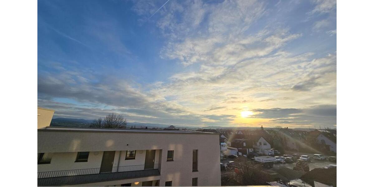 Einfamilienhaus Köngen - 3 Zimmer, 80 m&sup2;, 519.000&euro; | Angebot:26107863