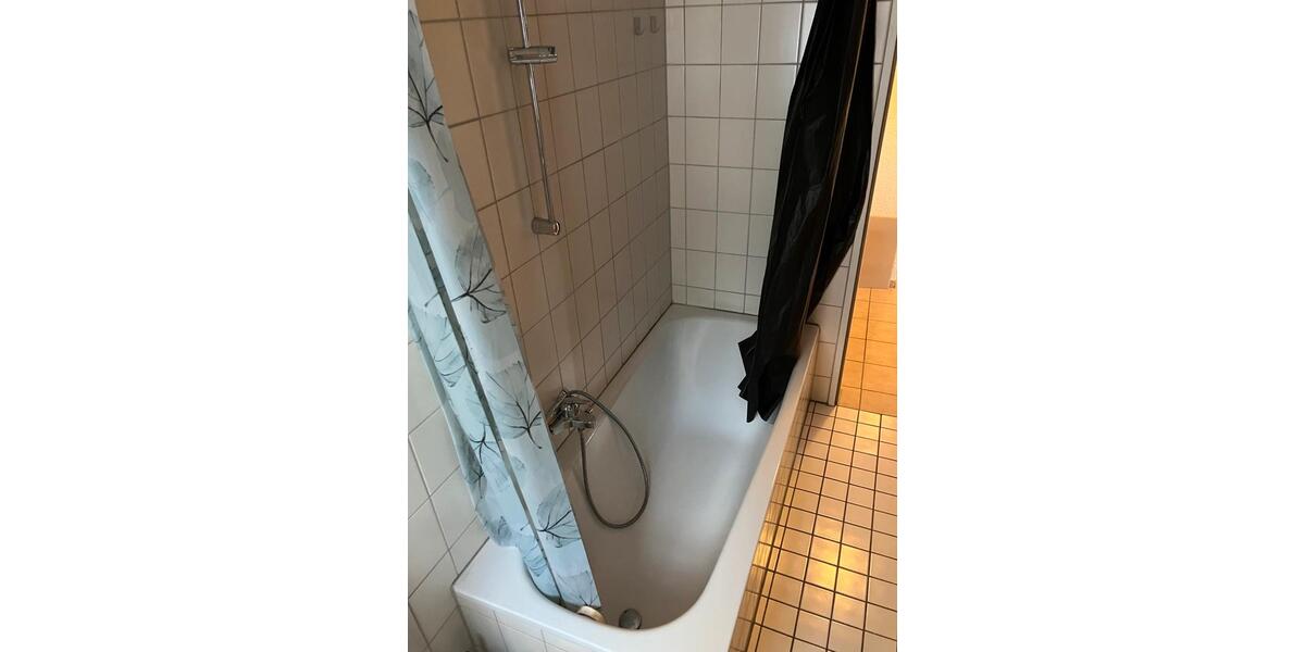Hochparterre Hohenstein - 3 Zimmer, 89 m&sup2;, 650&euro; | Angebot:25566796