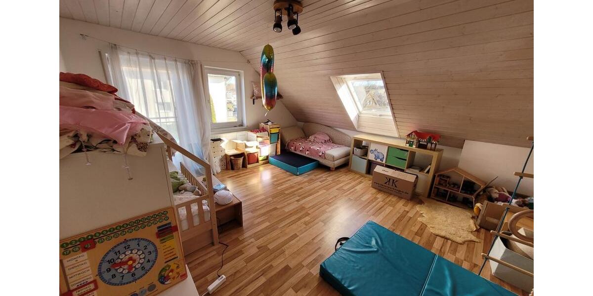 Einfamilienhaus Weil Im Schönbuch - 6 Zimmer, 184 m&sup2;, 930.000&euro; | Angebot:25719787