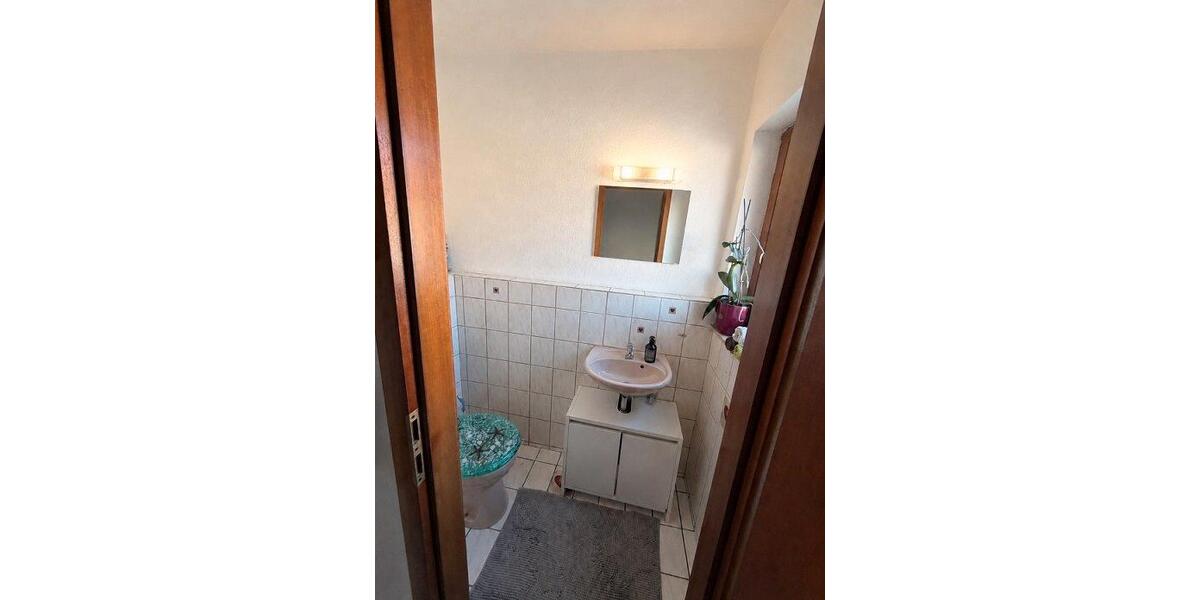 Reihenhaus Holzgerlingen - 5 Zimmer, 130 m&sup2;, 549.999&euro; | Angebot:26987034