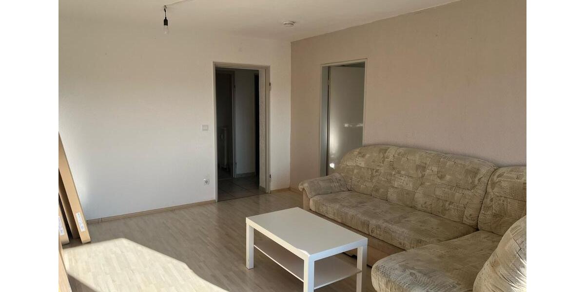 Etagenwohnung Metzingen - 2 Zimmer, 48 m&sup2;, 160.000&euro; | Angebot:25262151